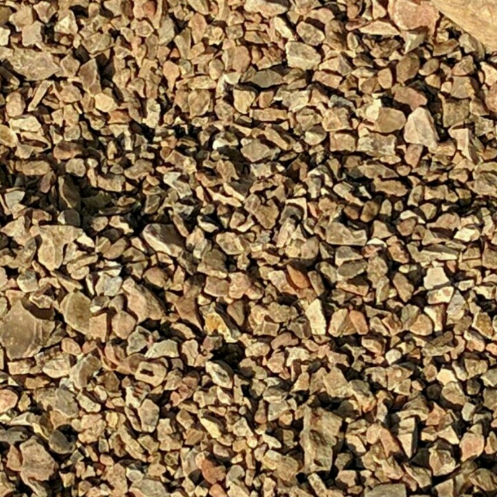 Meet your Posher, Prashant